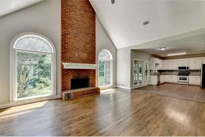 5730 Elm Tree Drive, Buford, GA 30518 - Photo 16
