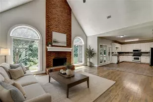 5730 Elm Tree Dr, Buford, GA 30518 - Photo 18