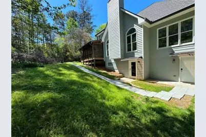 5730 Elm Tree Drive, Buford, GA 30518 - Photo 2