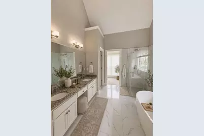5730 Elm Tree Drive, Buford, GA 30518 - Photo 10