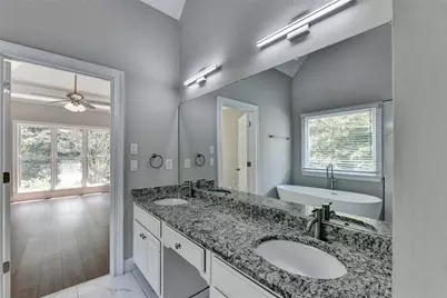 5730 Elm Tree Drive, Buford, GA 30518 - Photo 34