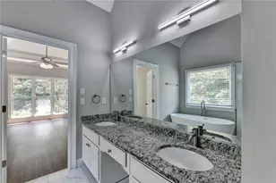 5730 Elm Tree Dr, Buford, GA 30518 - Photo 34