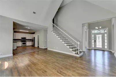 5730 Elm Tree Drive, Buford, GA 30518 - Photo 12