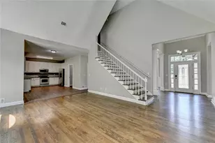 5730 Elm Tree Dr, Buford, GA 30518 - Photo 12