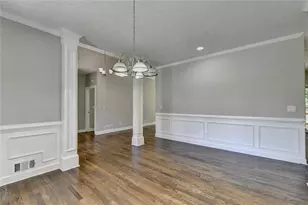 5730 Elm Tree Dr, Buford, GA 30518 - Photo 14