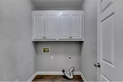 5730 Elm Tree Drive, Buford, GA 30518 - Photo 64