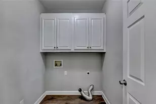 5730 Elm Tree Dr, Buford, GA 30518 - Photo 64