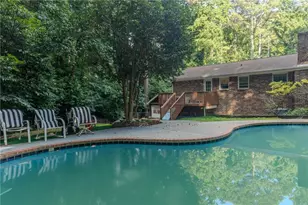 5873 Button Gwinnett Pl, Norcross, GA 30093 - Photo 4