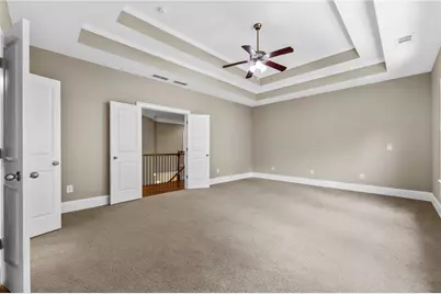 3760 Kentwood Court, Suwanee, GA 30024 - Photo 34
