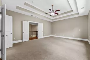 3760 Kentwood Ct, Suwanee, GA 30024 - Photo 34