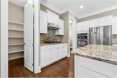 3760 Kentwood Court, Suwanee, GA 30024 - Photo 24