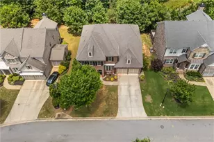 3760 Kentwood Ct, Suwanee, GA 30024 - Photo 60