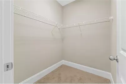 3760 Kentwood Court, Suwanee, GA 30024 - Photo 42