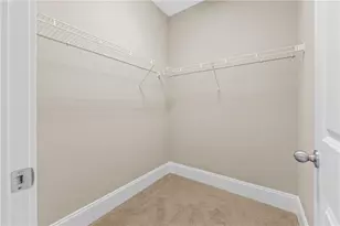 3760 Kentwood Ct, Suwanee, GA 30024 - Photo 42