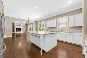 3760 Kentwood Ct, Suwanee, GA 30024 - Photo 22