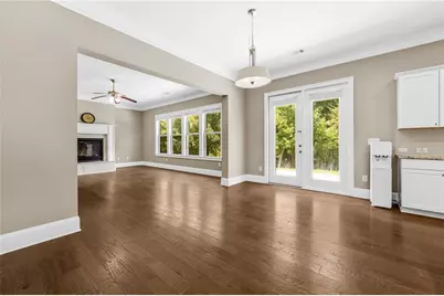 3760 Kentwood Court, Suwanee, GA 30024 - Photo 22