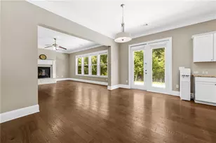 3760 Kentwood Ct, Suwanee, GA 30024 - Photo 22