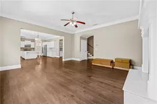 3760 Kentwood Ct, Suwanee, GA 30024 - Photo 20