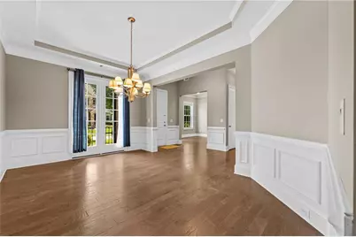 3760 Kentwood Court, Suwanee, GA 30024 - Photo 8