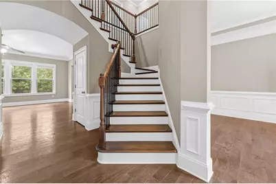3760 Kentwood Court, Suwanee, GA 30024 - Photo 30