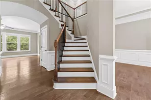 3760 Kentwood Ct, Suwanee, GA 30024 - Photo 30