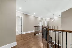 3760 Kentwood Ct, Suwanee, GA 30024 - Photo 30