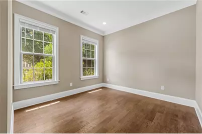 3760 Kentwood Court, Suwanee, GA 30024 - Photo 10