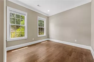 3760 Kentwood Ct, Suwanee, GA 30024 - Photo 10