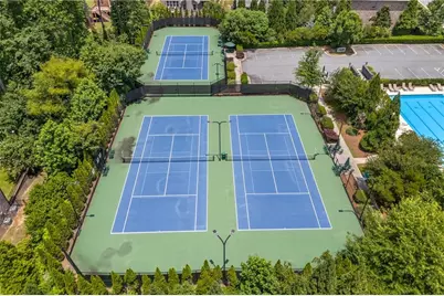3760 Kentwood Court, Suwanee, GA 30024 - Photo 64