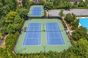 3760 Kentwood Ct, Suwanee, GA 30024 - Photo 64