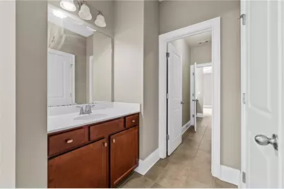 3760 Kentwood Court, Suwanee, GA 30024 - Photo 52