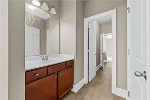 3760 Kentwood Ct, Suwanee, GA 30024 - Photo 52
