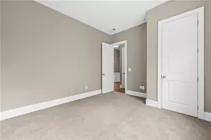 3760 Kentwood Ct, Suwanee, GA 30024 - Photo 14