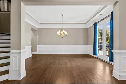 3760 Kentwood Court, Suwanee, GA 30024 - Photo 10