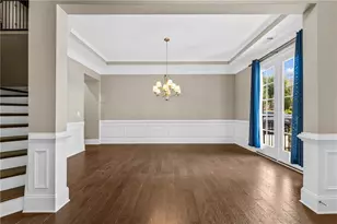 3760 Kentwood Ct, Suwanee, GA 30024 - Photo 10