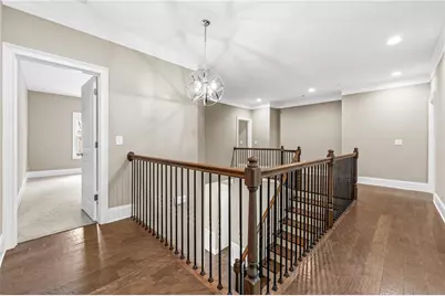 3760 Kentwood Court, Suwanee, GA 30024 - Photo 32