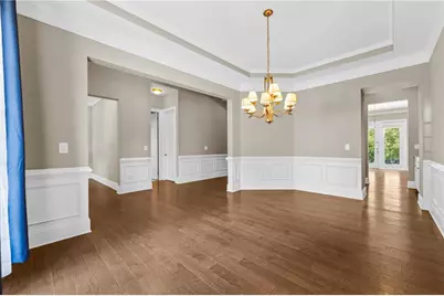 3760 Kentwood Court, Suwanee, GA 30024 - Photo 12