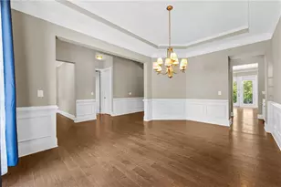 3760 Kentwood Ct, Suwanee, GA 30024 - Photo 12