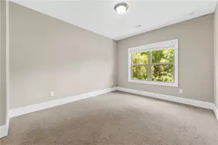 3760 Kentwood Ct, Suwanee, GA 30024 - Photo 48