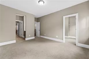 3760 Kentwood Ct, Suwanee, GA 30024 - Photo 46