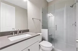3760 Kentwood Ct, Suwanee, GA 30024 - Photo 18