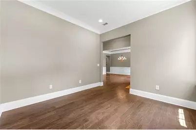 3760 Kentwood Court, Suwanee, GA 30024 - Photo 14