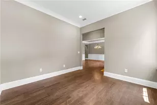 3760 Kentwood Ct, Suwanee, GA 30024 - Photo 14