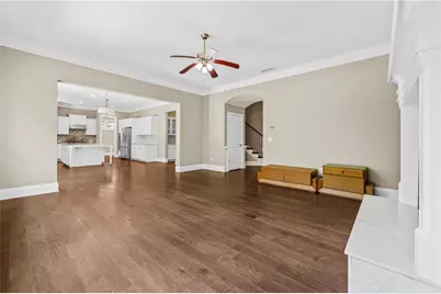 3760 Kentwood Court, Suwanee, GA 30024 - Photo 18