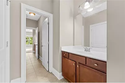 3760 Kentwood Court, Suwanee, GA 30024 - Photo 50