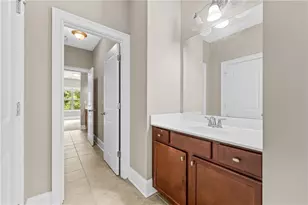 3760 Kentwood Ct, Suwanee, GA 30024 - Photo 50