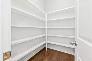 3760 Kentwood Ct, Suwanee, GA 30024 - Photo 26
