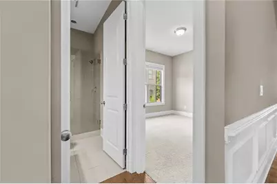 3760 Kentwood Court, Suwanee, GA 30024 - Photo 12