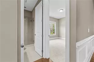 3760 Kentwood Ct, Suwanee, GA 30024 - Photo 12