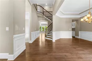 3760 Kentwood Ct, Suwanee, GA 30024 - Photo 6